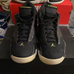 Jordan 14